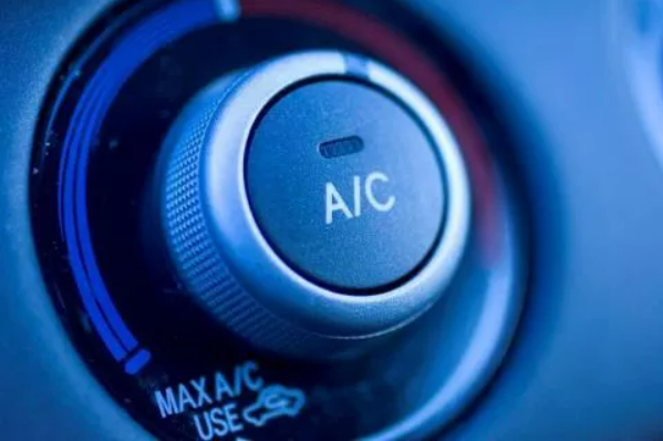 Car Air Conditioning Repair Hurst TX