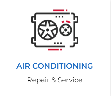 Car Air Conditioning Repair Saginaw TX
